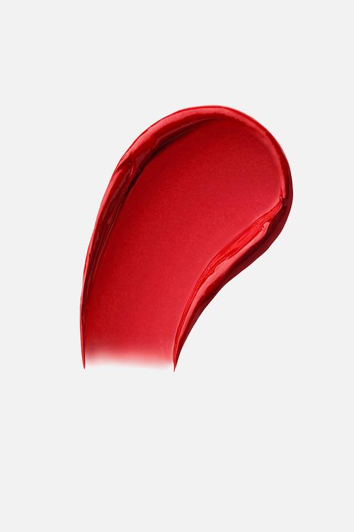 L'Absolu Rouge Cream - 525 French-Bisou