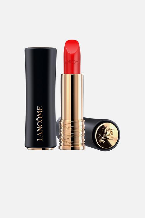 L'Absolu Rouge Cream - 525 French-Bisou