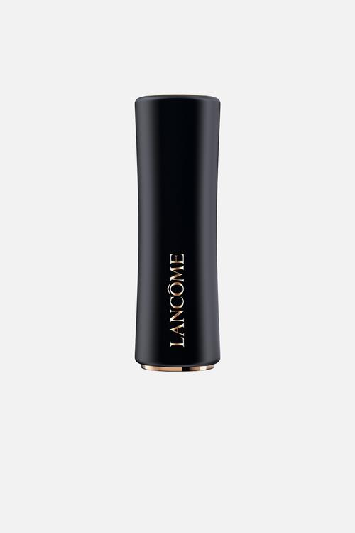 L'Absolu Rouge Matte - 888 French-Idol