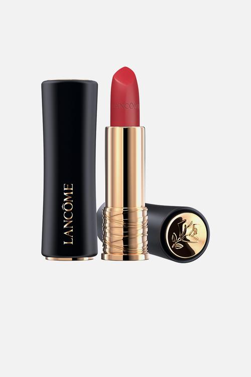L'Absolu Rouge Matte - 364 Fureur-De-Vivre