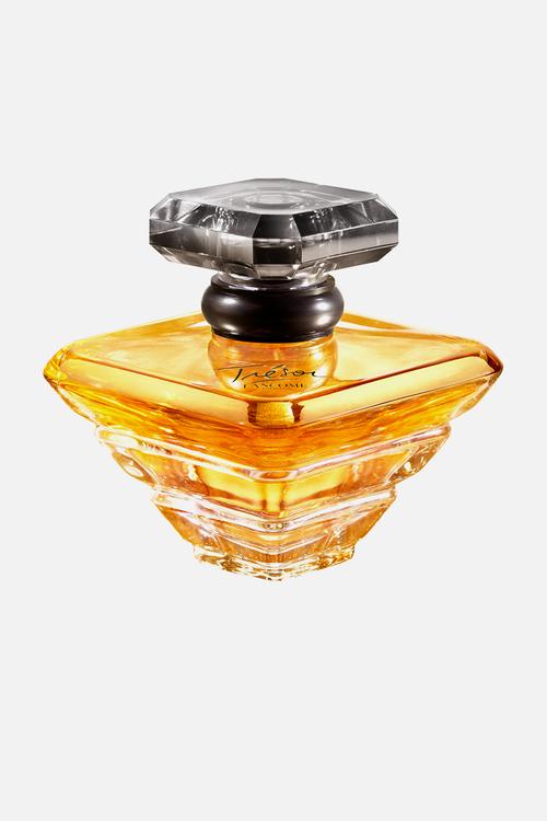 Trésor Eau De Parfum - 50ml