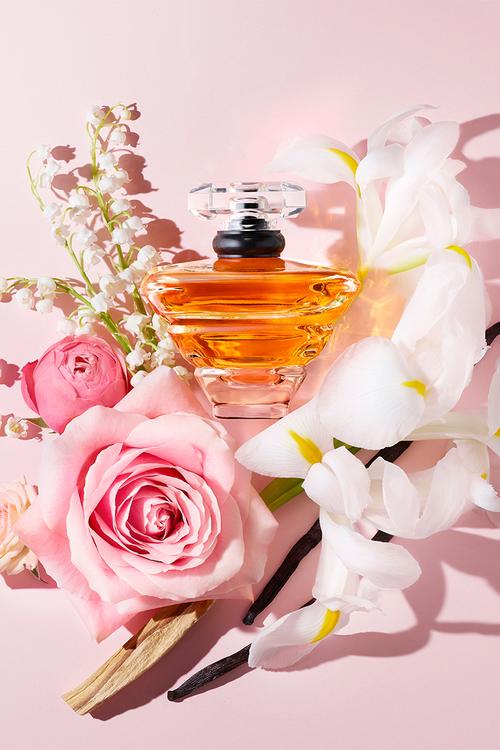 Trésor Eau De Parfum - 50ml