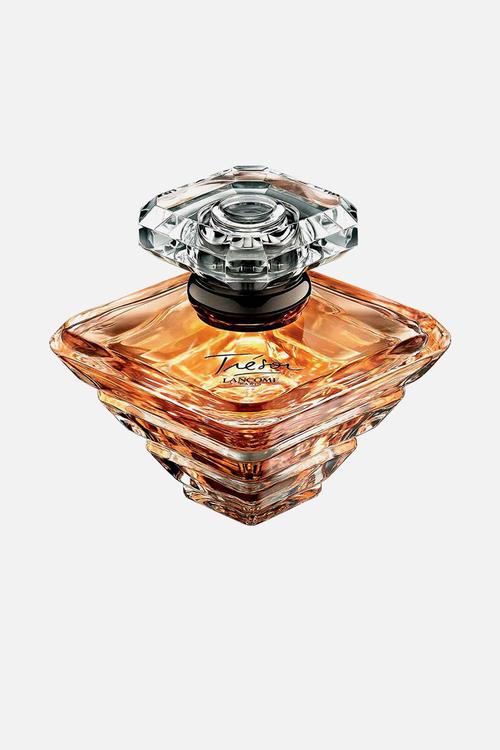 Trésor Eau De Parfum - 100ml