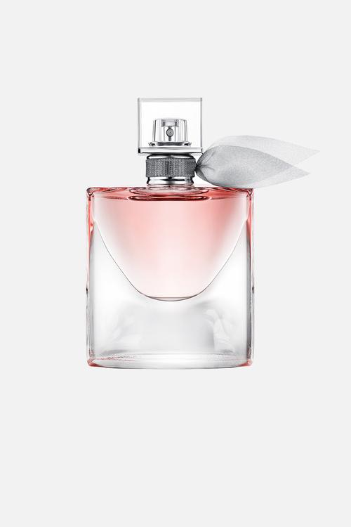 La Vie Est Belle Eau De Parfum - 30ml