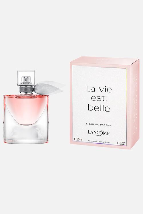 La Vie Est Belle Eau De Parfum - 30ml