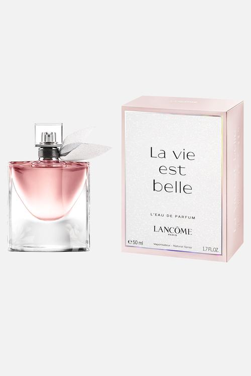 La Vie Est Belle Eau De Parfum - 50ml
