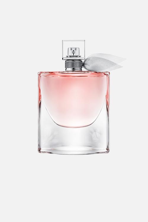 La Vie Est Belle Eau De Parfum - 75ml