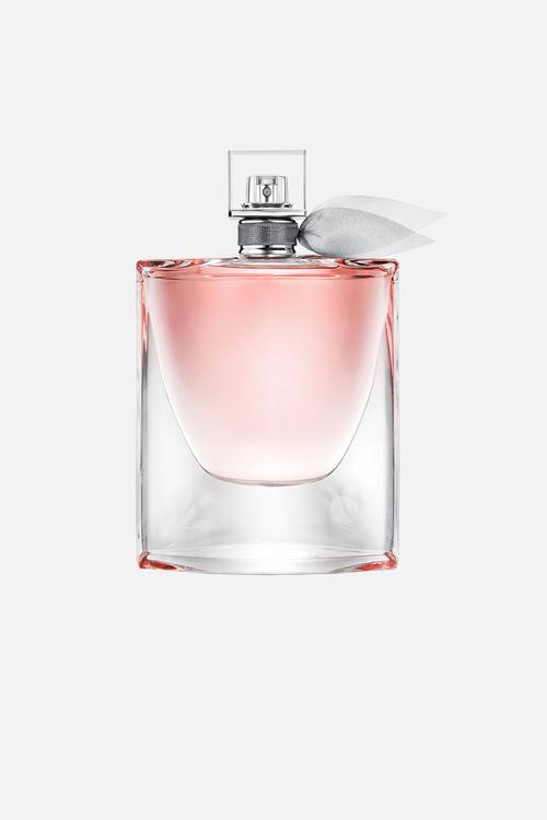 La Vie Est Belle Eau De Parfum - 100ml