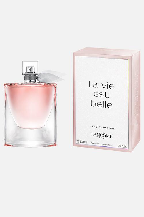La Vie Est Belle Eau De Parfum - 100ml