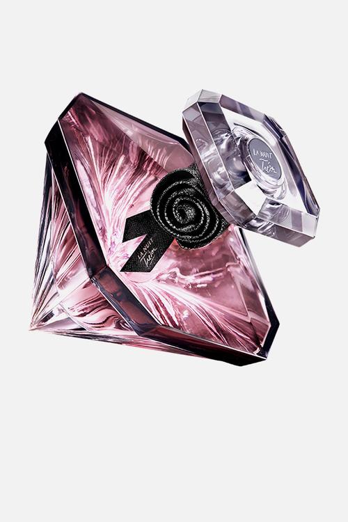 La Nuit Trésor Eau De Parfum - 30ml