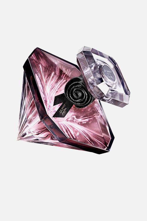 La Nuit Trésor Eau De Parfum - 75ml