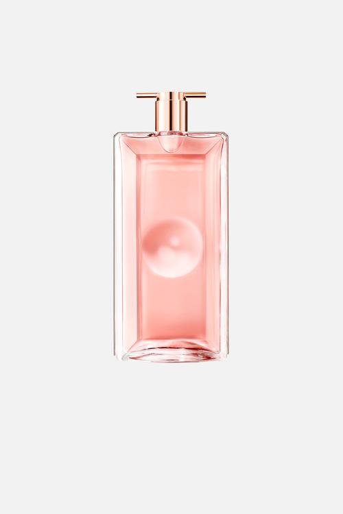 Idôle Eau De Parfum - 50ml