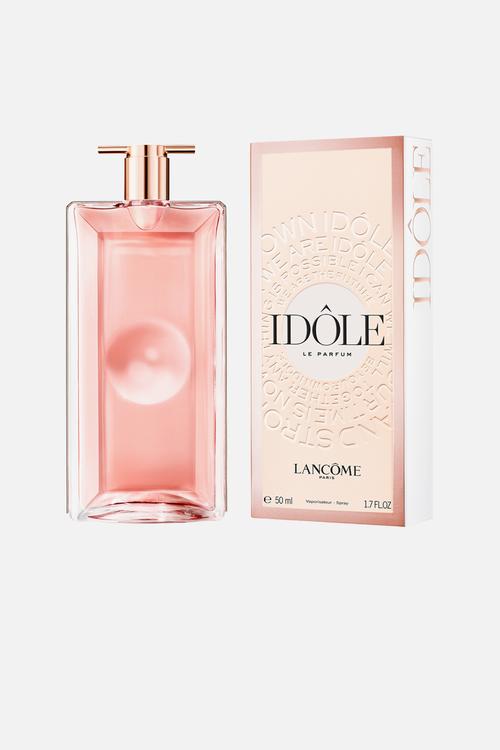 Idôle Eau De Parfum - 50ml