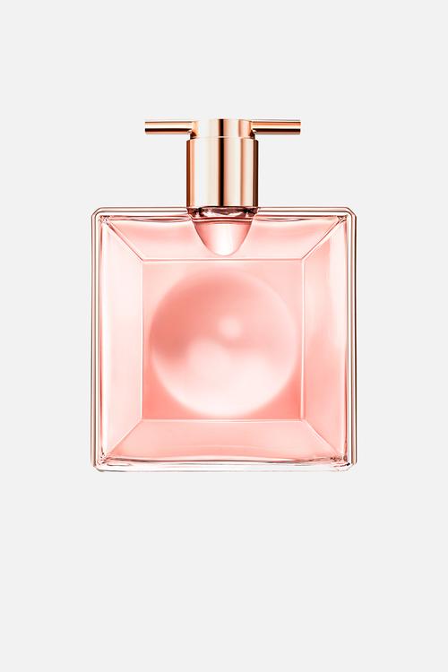 Idôle Eau De Parfum - 25ml