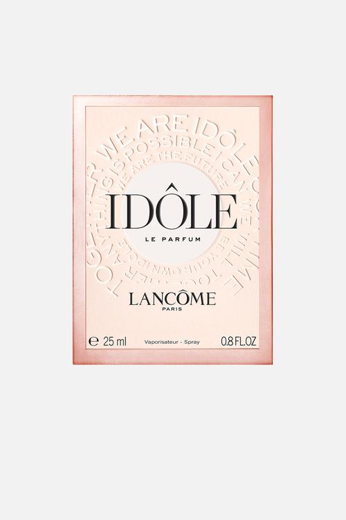 Idôle Eau De Parfum - 25ml