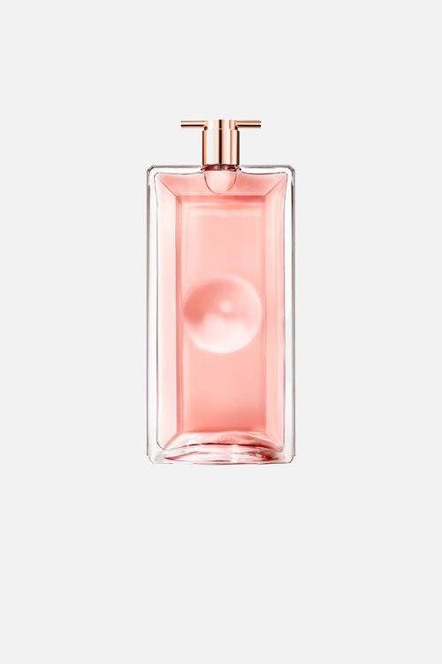 Idôle Eau De Parfum - 100ml