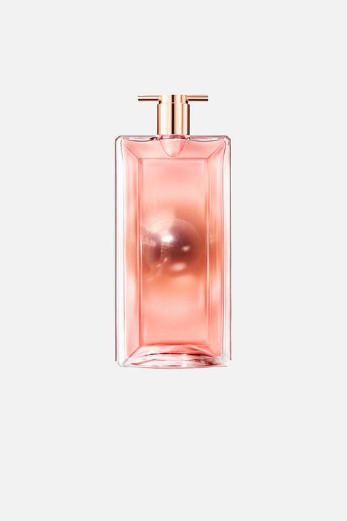 Idôle Aura Eau De Parfum - 50ml
