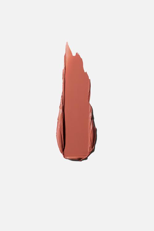 Powder Kiss Velvet Blur Slim Stick - Mull It Over