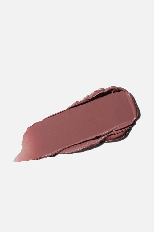 Powder Kiss Velvet Blur Slim Stick - Over The Taupe