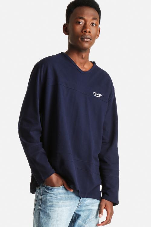 Hockey Top