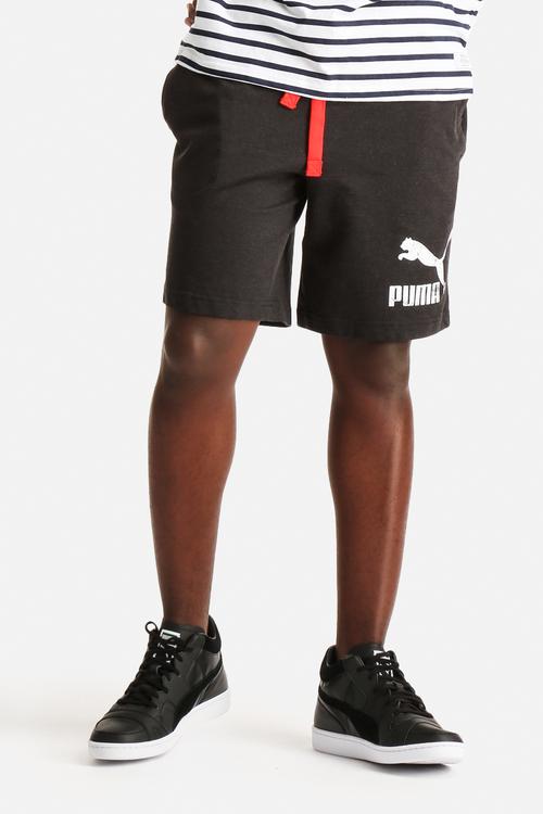 Sweat Shorts