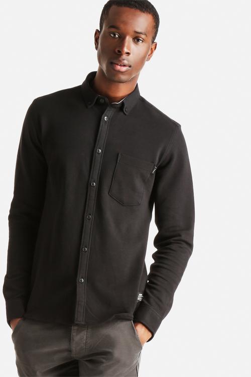 Ernst Shirt