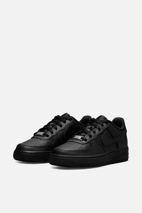 Nike air force 1 le - black