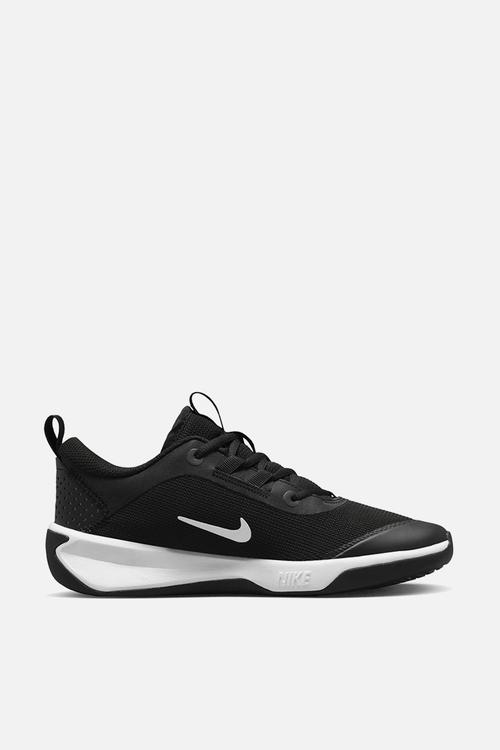 Nike omni - black/white