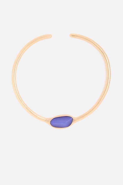 Bemma Necklace