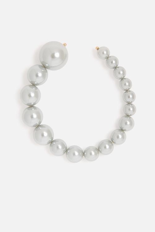 Lucia Necklace