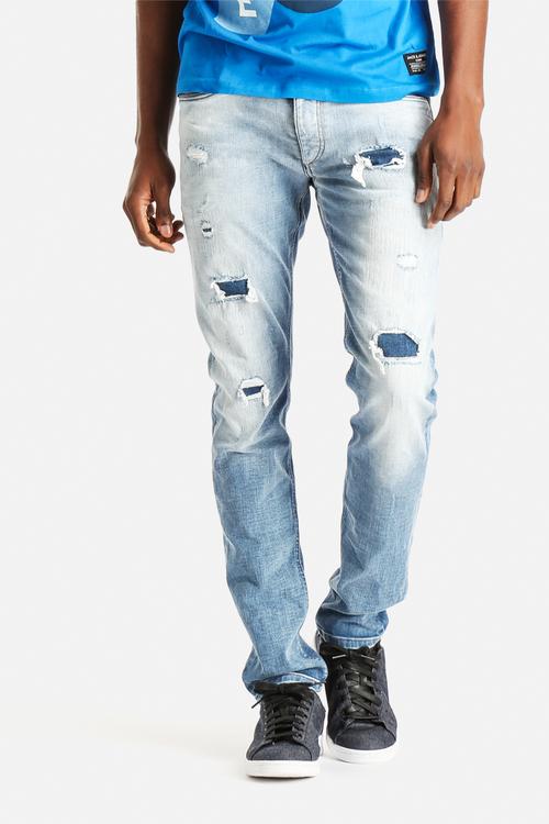 Glenn Slim Fit