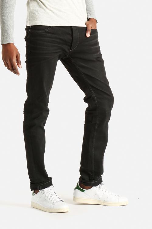 Tim Slim Fit