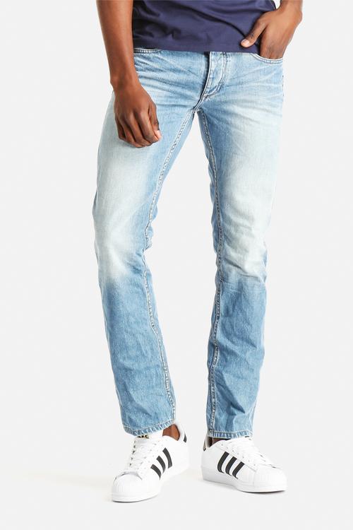 Clark Regular Fit