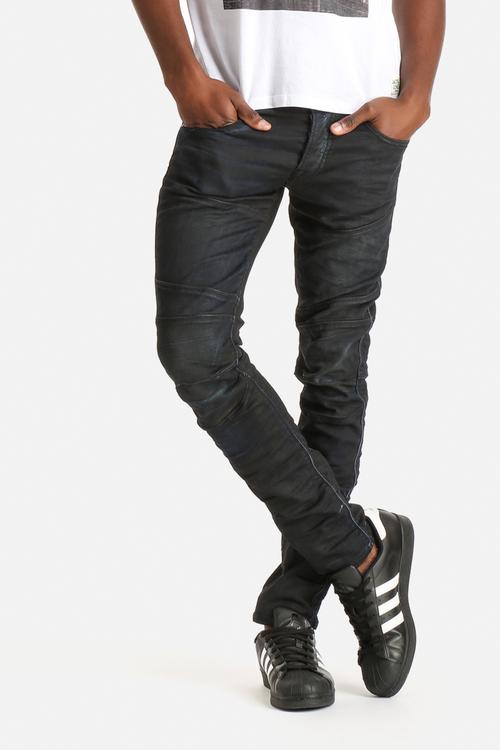 Glenn Slim Fit