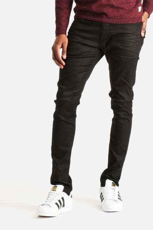 Glenn Slim Fit