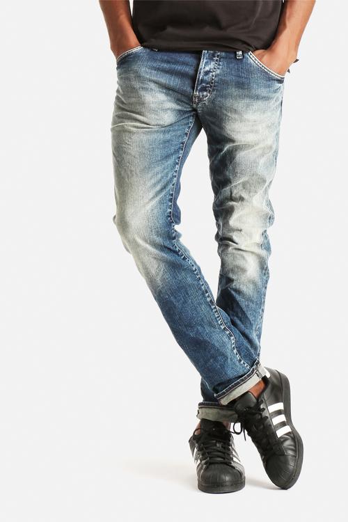 Glenn Slim Fit