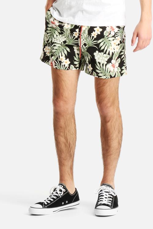 Rudy Swim Shorts