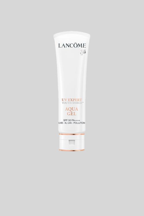 UV Expert Aqua Gel SPF50 PA++++ UVB - XL UVA - Pollution