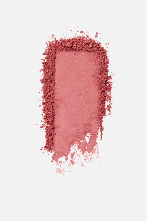 WANDERful World Blushes - Pompom