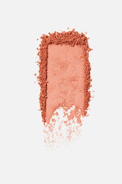 WANDERful World Blushes - Peachin'