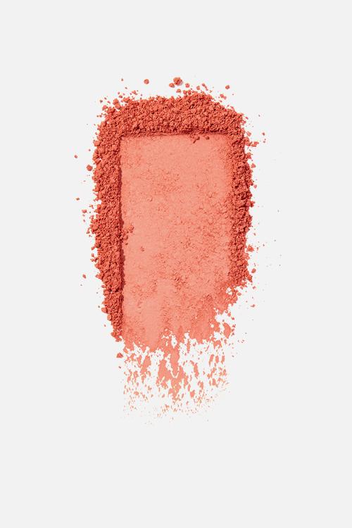 WANDERful World Blushes - Sunny