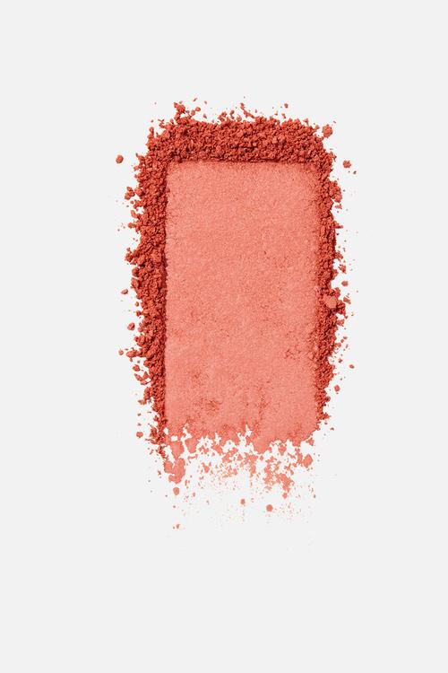 WANDERful World Blushes - Shellie