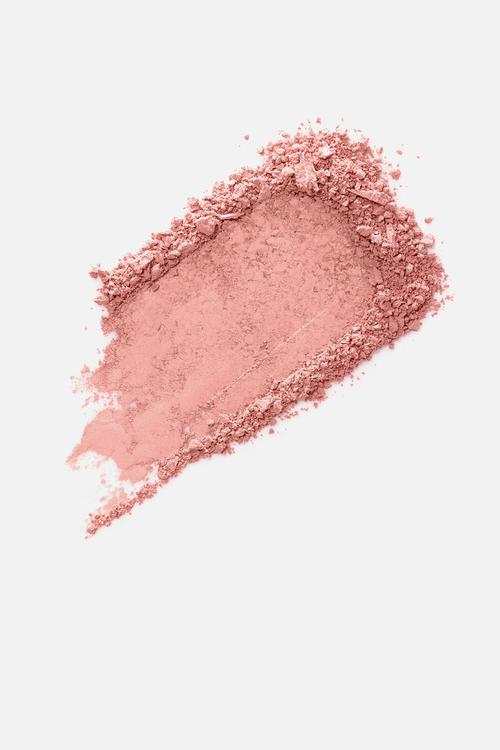 WANDERful World Blushes - Dandelion
