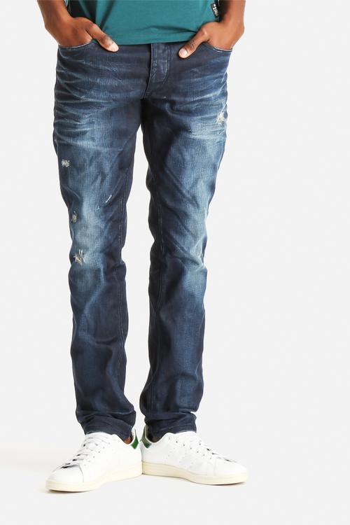 Tim Slim Fit