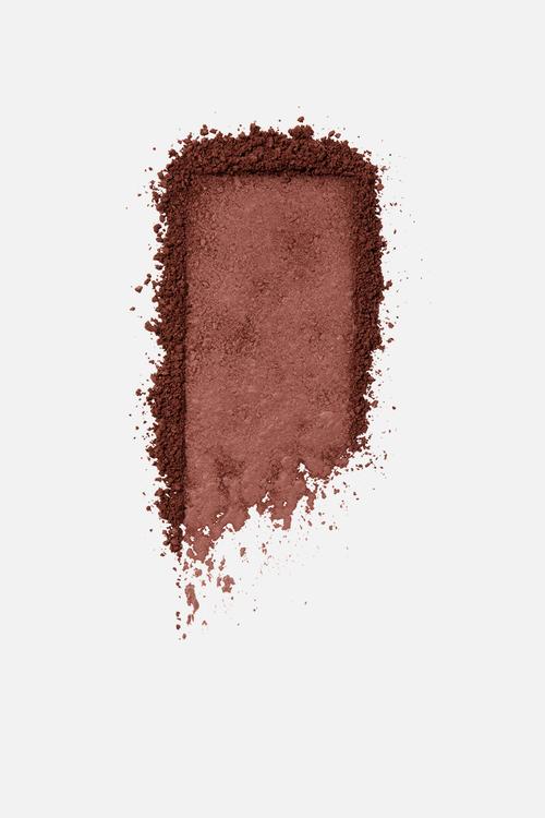 WANDERful World Blushes - Java