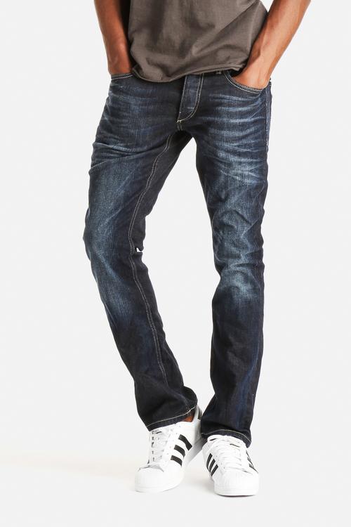Clark Regular Fit