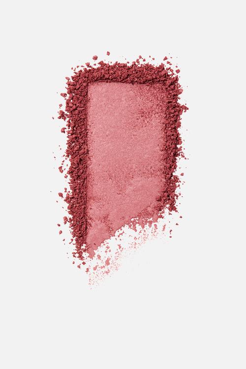 WANDERful World Blushes - Willa