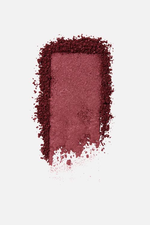 WANDERful World Blushes - Moone