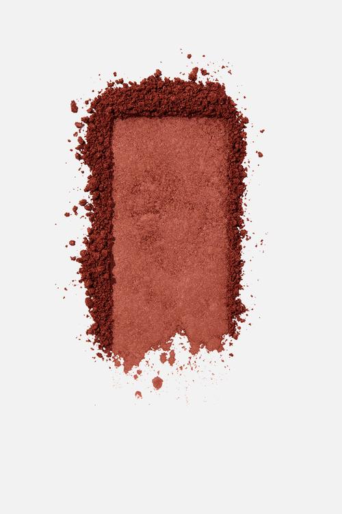 WANDERful World Blushes - Terra