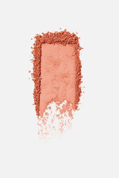 WANDERful World Blushes - Peachin' Mini